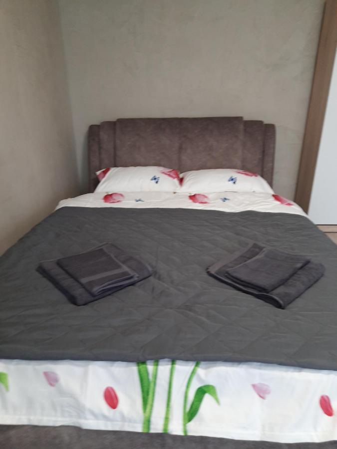 בראשוב Home Uranus מראה חיצוני תמונה
