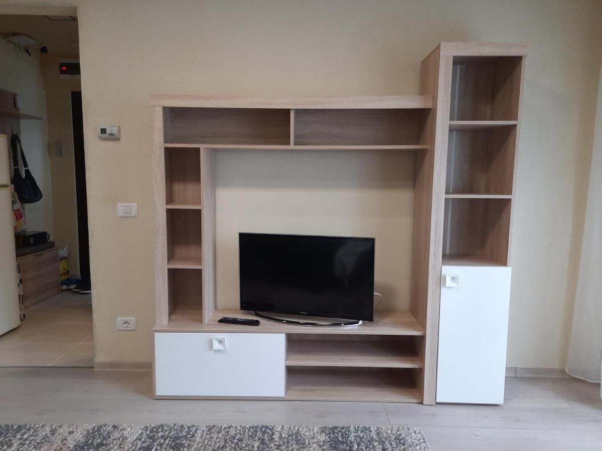 בראשוב Home Uranus מראה חיצוני תמונה