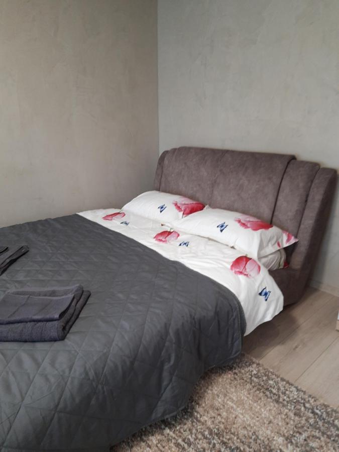 בראשוב Home Uranus מראה חיצוני תמונה