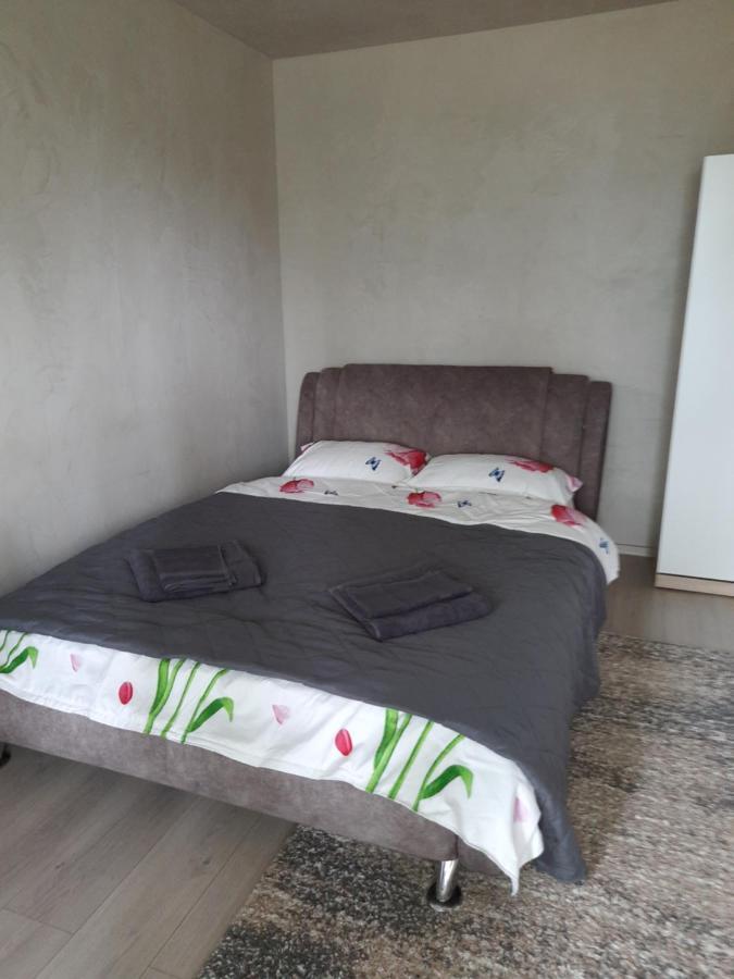 בראשוב Home Uranus מראה חיצוני תמונה