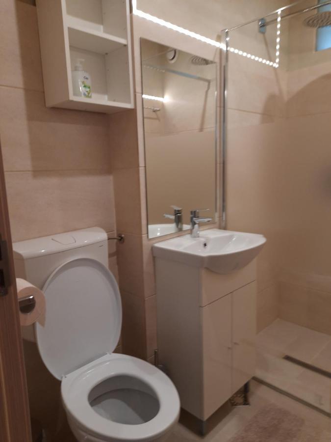 בראשוב Home Uranus מראה חיצוני תמונה