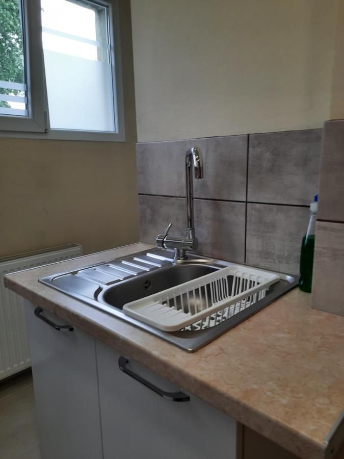 בראשוב Home Uranus מראה חיצוני תמונה